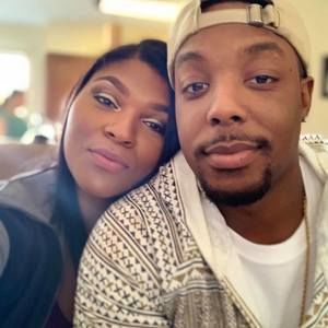 Meet your Posher, Joseph